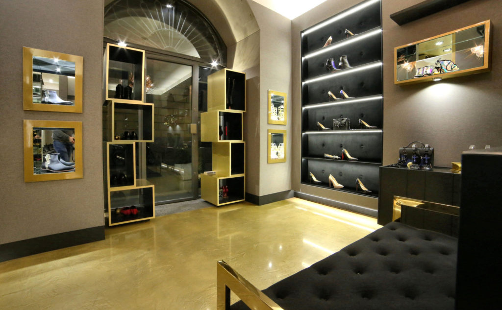 Sa Mu Interiors Photography