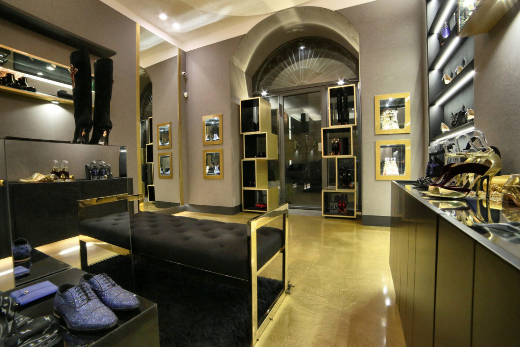 Sa Mu Interiors Photography