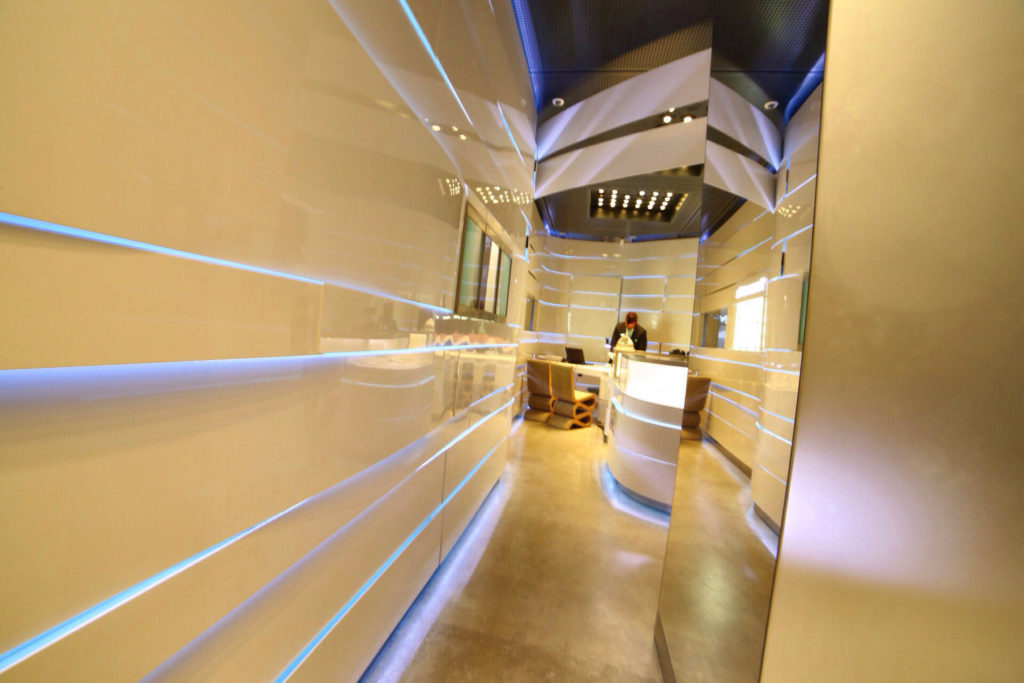 Sa Mu Interiors Photography